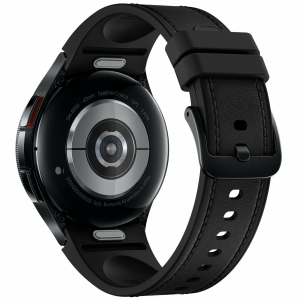 Купить Samsung часы R950 Watch6 classic 43mm-3.jpg